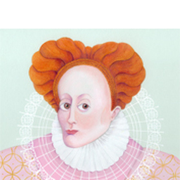 Aroa Vivancos Castillo