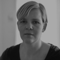 Caroline Rothen