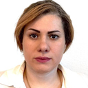 Sali soltani