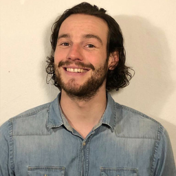 Lukas Sommer