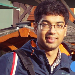 Abhay Rana