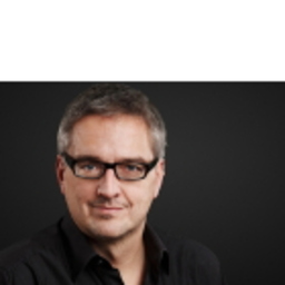 Marc Tiedke's profile picture
