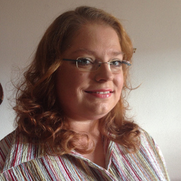 Isabel Rupp's profile picture