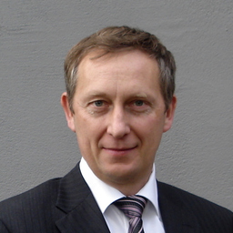 Matthias Rauer