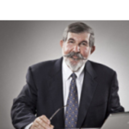 Dr. Robert Falkowitz