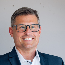 Michael Oppitz