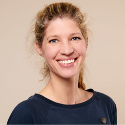Deike Reineck