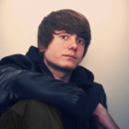 Fabian Kreutzkamp