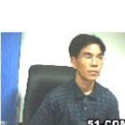 Prof. Dr. 剑辉 戴