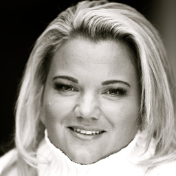 Michaela Ferling