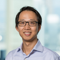 Dongdong Shan