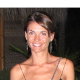 Valentina Bassani