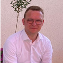 Florian Schmidlehner