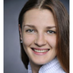 Natalia Eppert