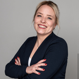 Stefanie Schäfer