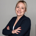 Stefanie Schäfer