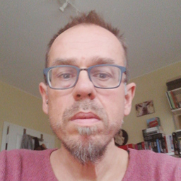 Sven Fleckenstein