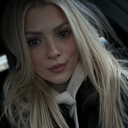 Franziska Schording