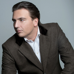 Manuel Steineder