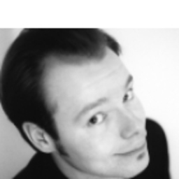 Markku Mantere
