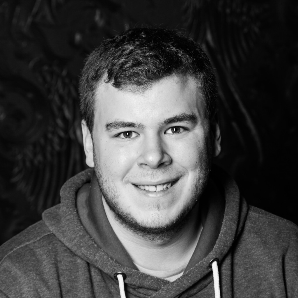 Christian Kox Philosophie HeinrichHeineUniversität Düsseldorf XING