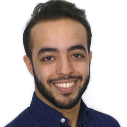 yasser zraidi