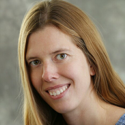Lena Kämmerer