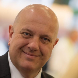 Rainer Zoppke