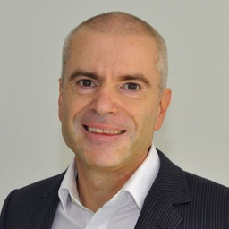 Peter Springett