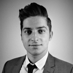 Ali Köse