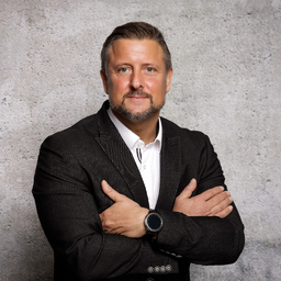 Günther Wessel