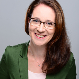 Cathleen Nebrich