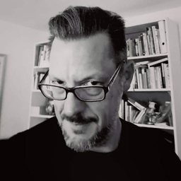 Ralf-Michael Nieschmidt