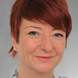 Merle Acker