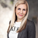 Margarita Milia