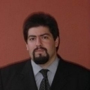 Nelson Rodrigues da Costa