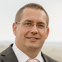 Simon Zöfelt