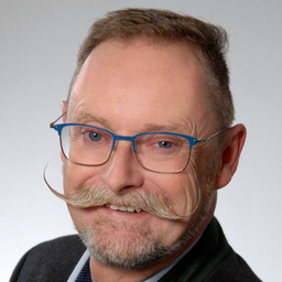 Steffen Brenner