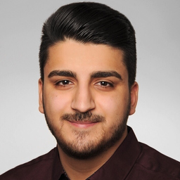 Hakan Demen