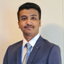Pankaj Sharma