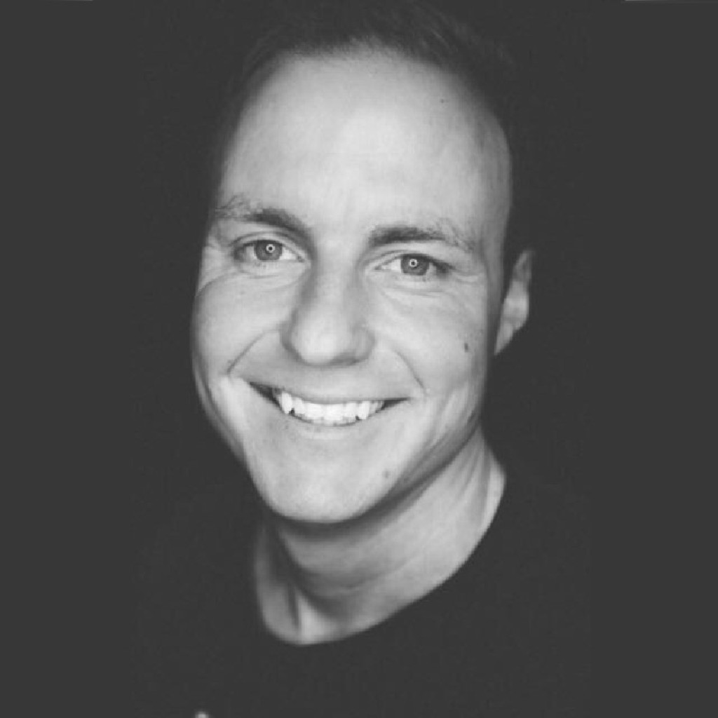 Christian Blocksdorf Ingenieur Elektrotechnik Soft und