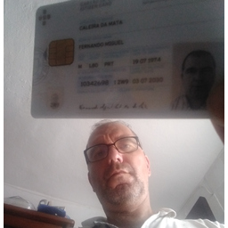 Fernando Mata