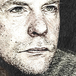 Holger Ochs
