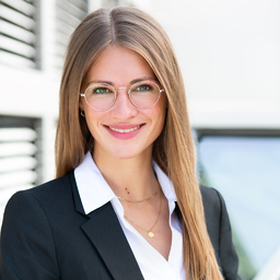 Leonie Kaufhold
