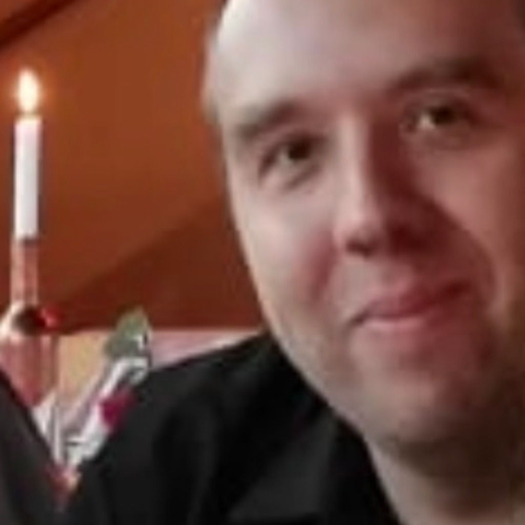 Stefan Bieberich Unternehmer Autodienst Bieberich XING