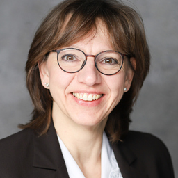 Claudia Ölcerman