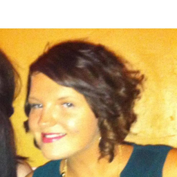 Fiona Brady
