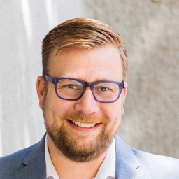 Philipp Hentschel