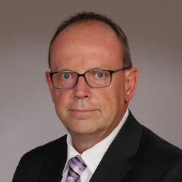 Andreas Schoof