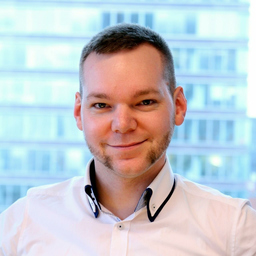 Hendrik Göhmann